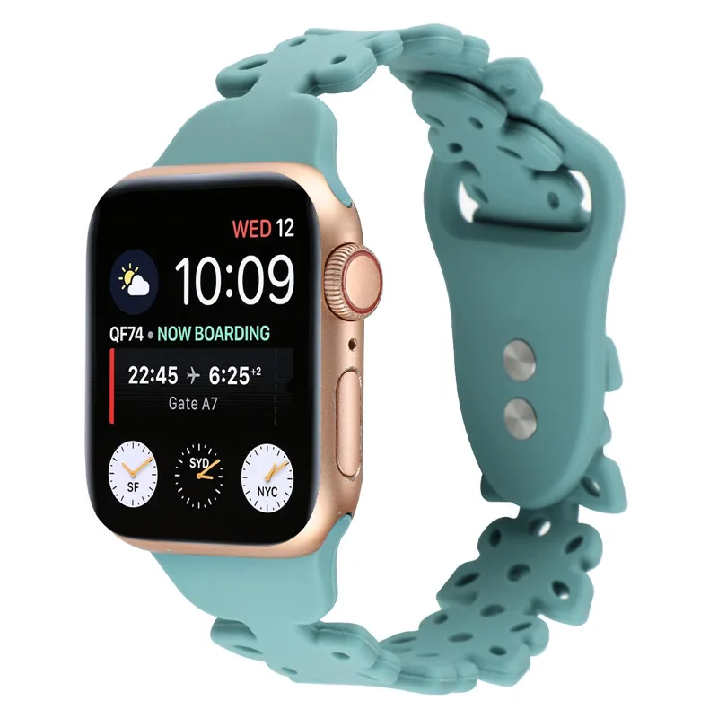м Ϳ  ҷο Ǹ ð  44mm,  iwatch S8 Ʈ S7 6 5 4 3 2 ð Ʈ 38mm 40mm 42mm 45 49mm