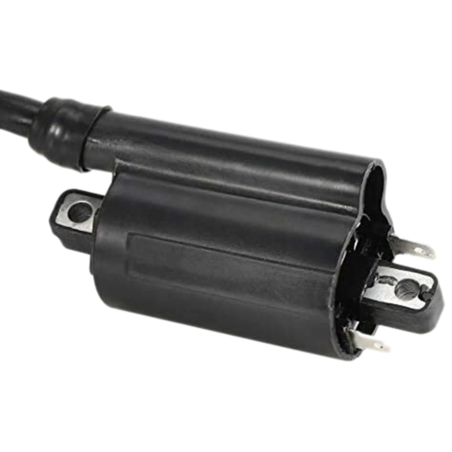  ȭ , GS125 GN125 VX250 Virago 1100 XV1100 XV-1100 