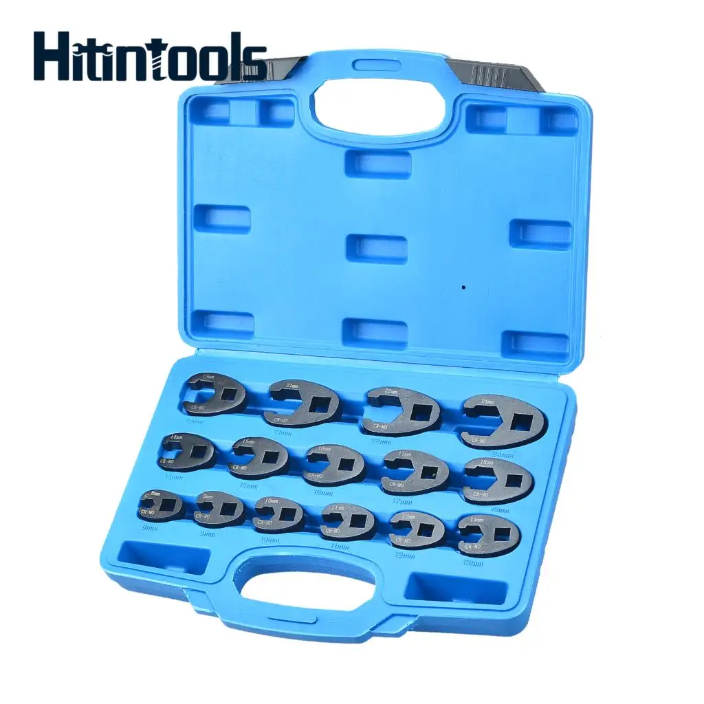 Crowfoot Flare Nut Wrench Tool Set Metric For 8 to 24 mm Nuts 3 8 and jpg crowfoot-flare-nut-wrench-tool-set-metric-for-8-to-24-mm-nuts-3-8-and-jpg