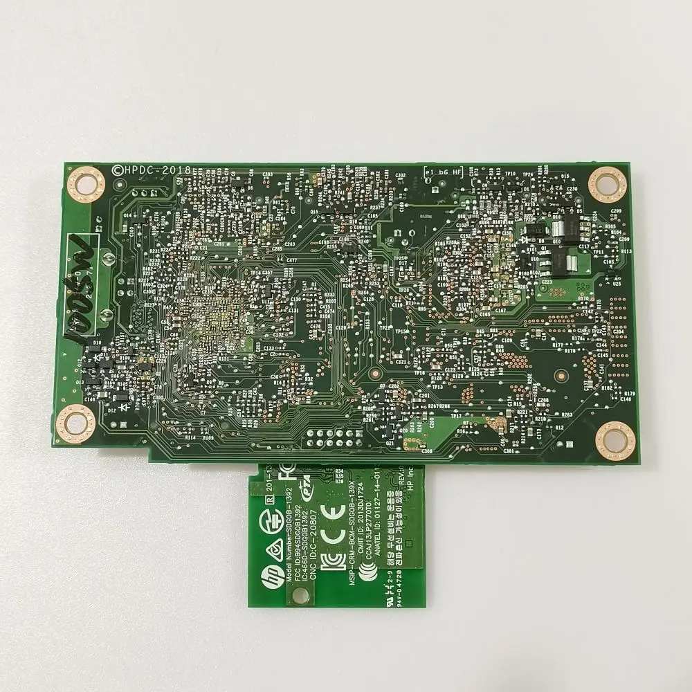 HP    ,   , 4RY26-60001, NS1005W, 1005W, NS1005, 4RY26-60002