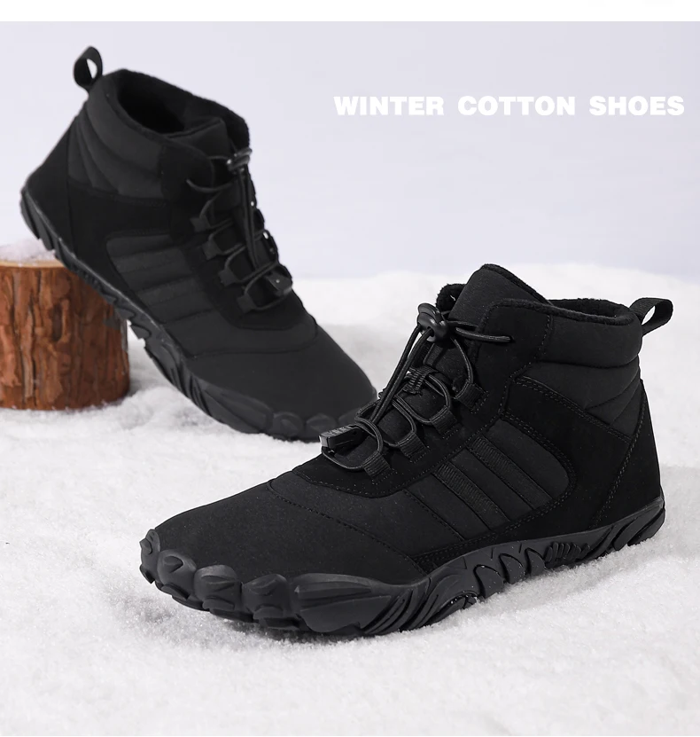 Sc4cc6b20143d46f3b7dc4edb72447425i