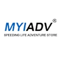 Speeding Life Adventure Store