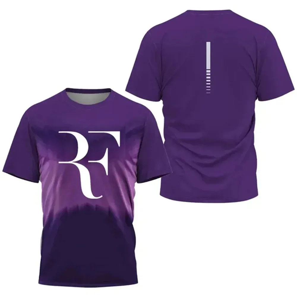 Badminton-Trainingskleidung, Vier-Jahreszeiten-T-Shirts, Outdoor-Fitness, Laufen, kurzärmelig, lässig, O-Ausschnitt, Must-Have für Reisen – Detail 12