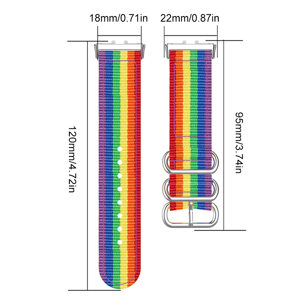 Ｚ   3  Ʈ ġ  ׼,  ü ð Ʈ,   ε巯 ð 