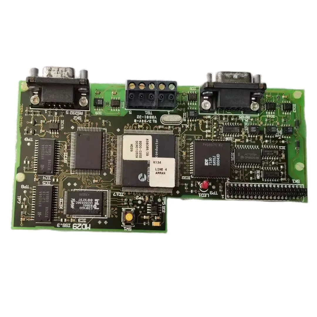 

Методы управления MD29 UD70 Mentor II Drive MD29 ISS.3 3784947047