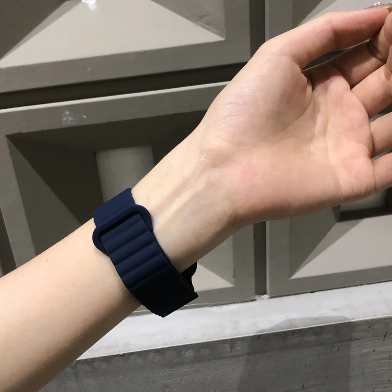  ġ  Ǹ Ʈ  ̽, Ʈ 2 49mm 44mm 45mm 42 40mm 38 41mm  , ̿ġ 9 7 8 6 5 4 SE Ʈ