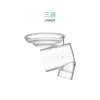 Breast Pump Accessories If Need Other Accessories or Purchase Multiple Items Please Contact Us Change the Price 5