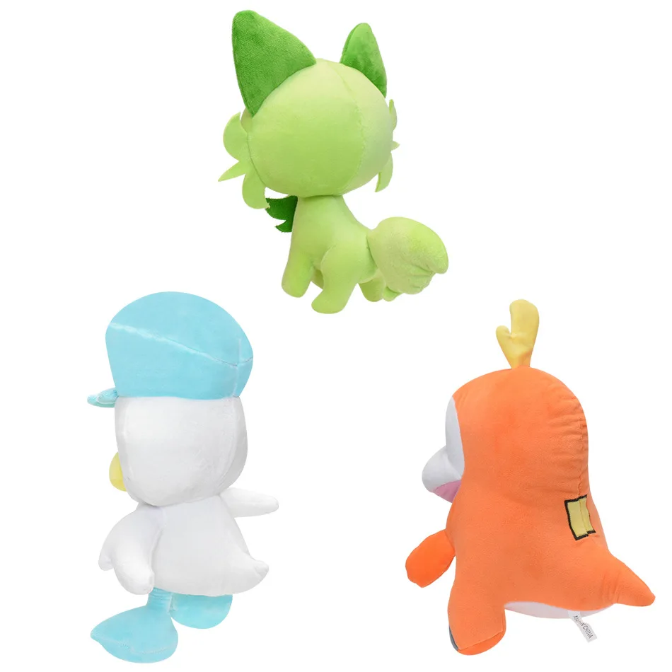 30cm Big Anime Pokemon Onix Steelix Kawaii Plush Doll Bendable Shaping  Stuffed Plush Toys Cute Gifts For Children Kids - AliExpress