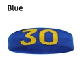 Blue 30