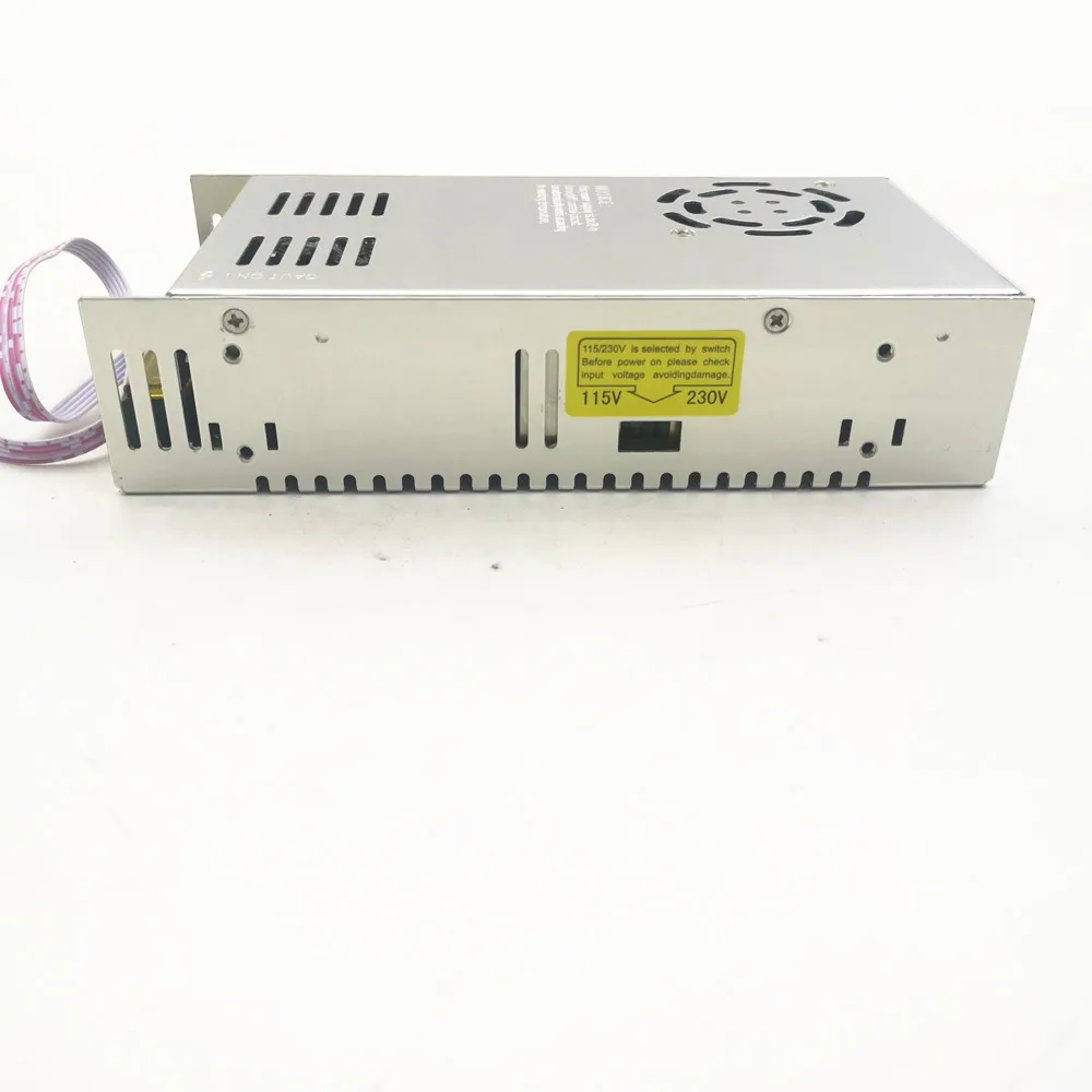 安定化電源, UPS/充電機能 スイッチング電源 SC-35W SC-60W SC-120W SC-180W AC 100-240V 安定化電源、  UPS/充電機能 スイッチング電源 SC-35W SC-60W SC-120W SC-180W AC 100-240V SC-35W 60W 120W  180W ユニバーサルAC UPS/充電機能監視スイッチング電源 12V 24V ... 安定化電源、 SC-35W 60W 120W 180W ユニバーサル AC UPS/充電機能監視スイッチング電源 12V 24V バ