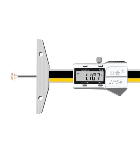 0-300mm (4mm)