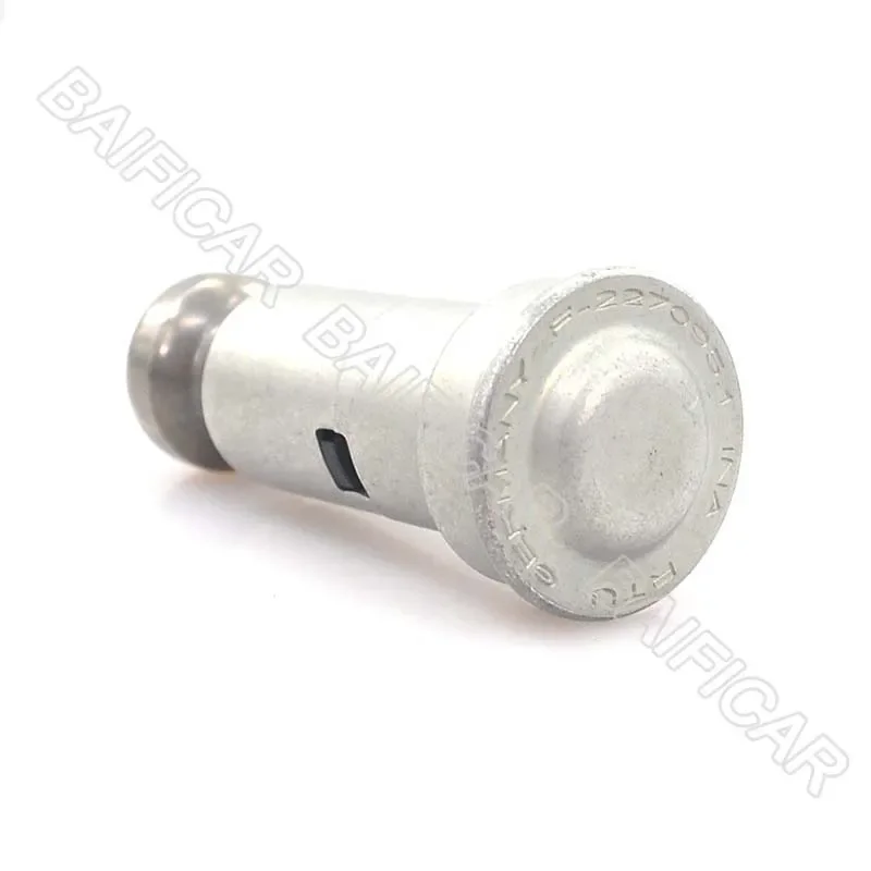 Baificar Manual Transmission Shift Shaft Positioning Pin 90578181 For Chevrolet Cruze MT Lova Aveo 1.6 Epica Sail