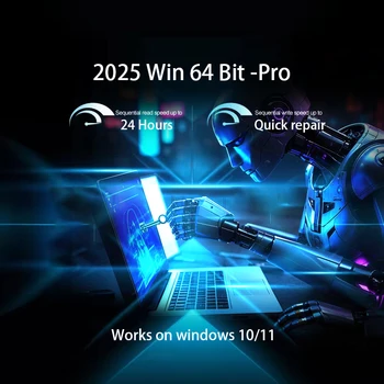 Winols 11 Tool Latest Update Activation pro key Computer Car Diagnostic Tools for windows 10 / win 11