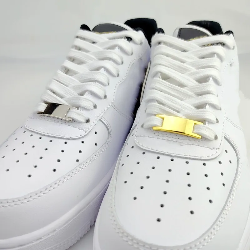 Klassische flache Baumwoll-Schnürsenkel für Sneaker, High-Top-Schuhe, Freizeitschuhe aus Canvas, ohne Elastizität, Schnürsenkel für Damen. – Detail 10