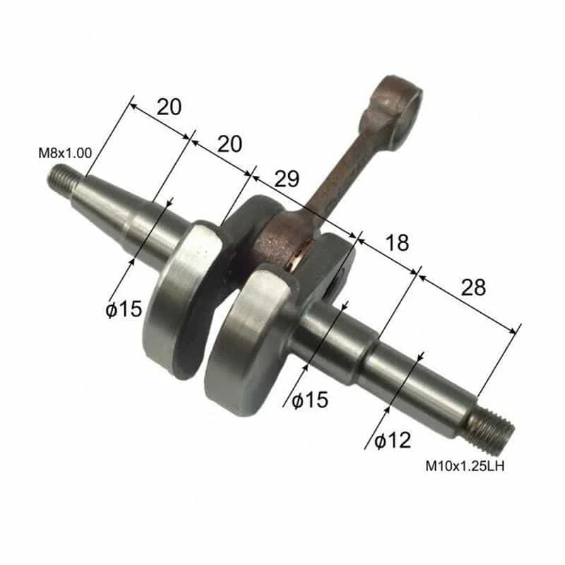 SHIMANO - kencha・com様 Bikeman: Kona Derailleur Hanger CC 142x12 Geared Drive Side