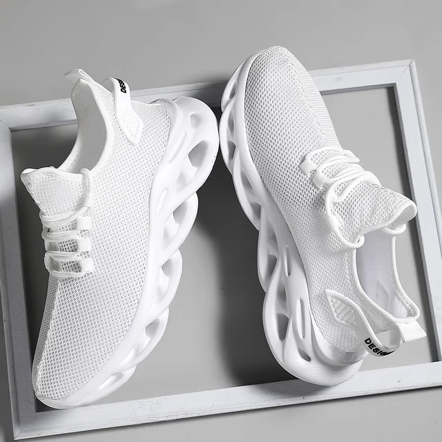 Minimalist Running Shoes