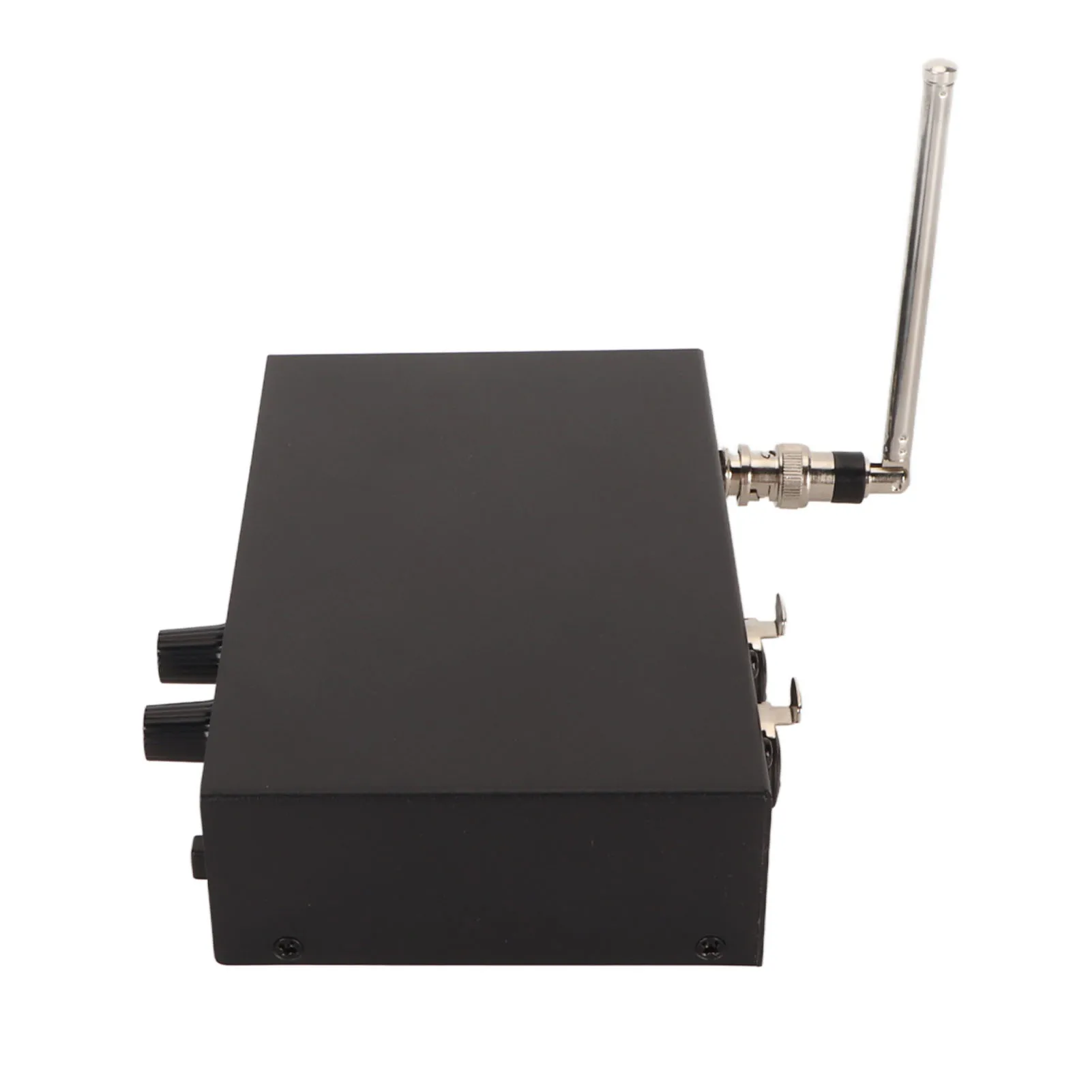 Wireless in ear monitor ANLEON S2T wireless monitor system transmitter 670-680 526-535 570-590Mhz UHF stereo EU plug 100-240V