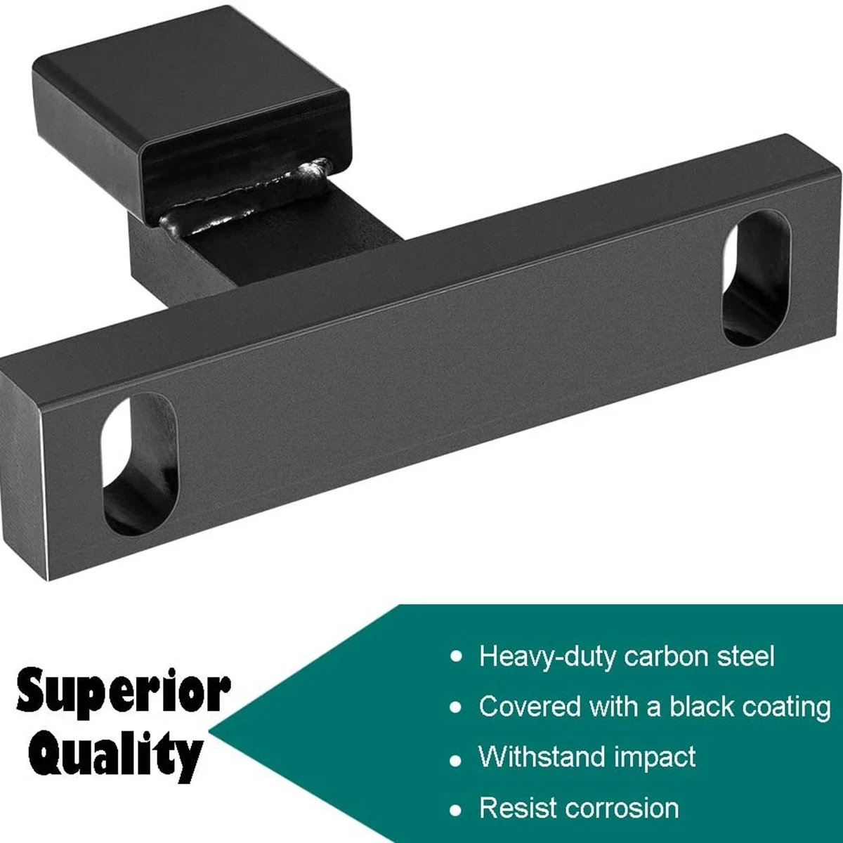 

Редуктор TENG MILE Cam для удержания фотоаппарата, подходит для Детройта дизельного топлива серии 60, альтернатива OEM M30116