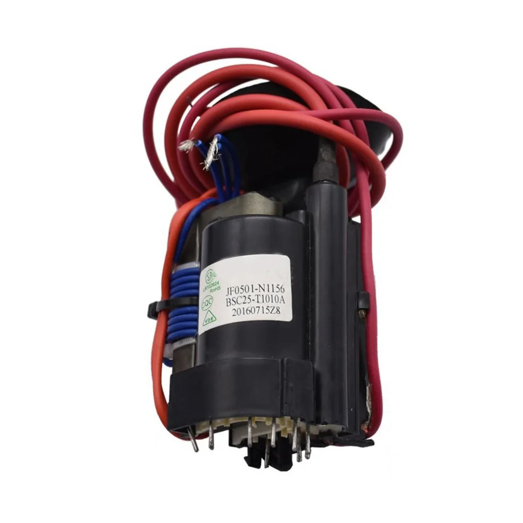 DIY 전자 키트 250W 15A DC12-30V ZVS 테슬라 코일 플라이백 드라이버 점화 코일 SGTC 마르크스 생성기 팬 고전압 보드