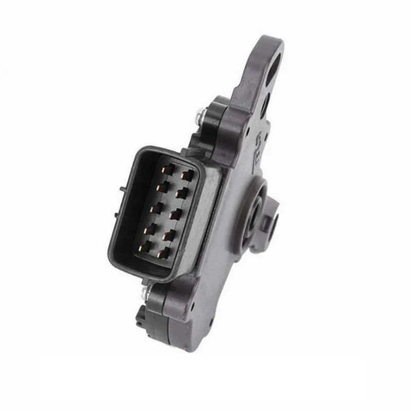28900-RPC-013 High Quality Neutral Safety Switch For Honda Accord Civic Acura ILX RSX 28900RPC013