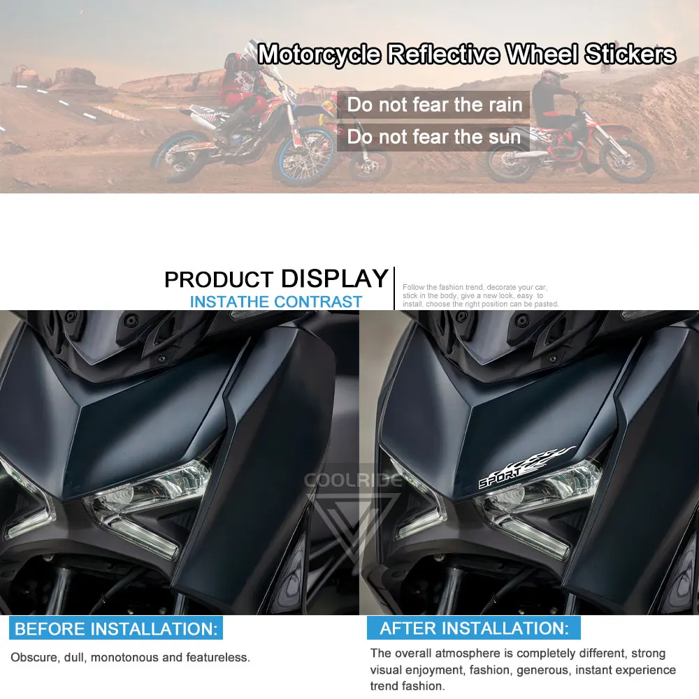 ƼĿ ݻ Į, Yamaha X MAX 125/Tracer 9 GT/Tenere 700/FZ6 Fazer/MT 07 MT07/R6/R7/YZF R125 ׼