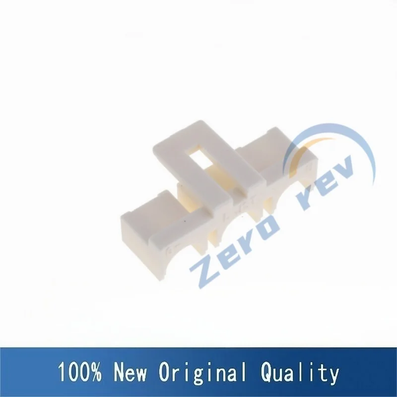 20-50Pcs 100% New VLS-03V VL CONN RETAINER