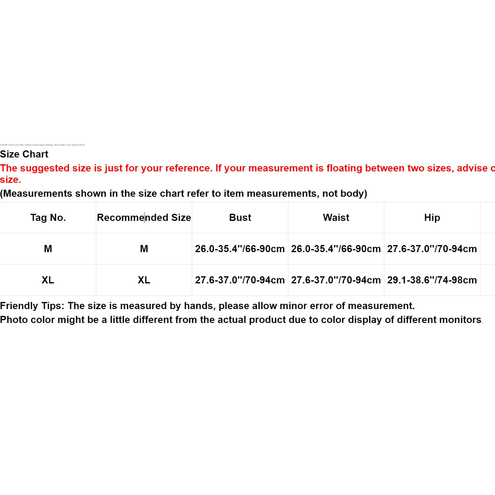 Рисунок 6 - Женское однотонное боди с длинным
