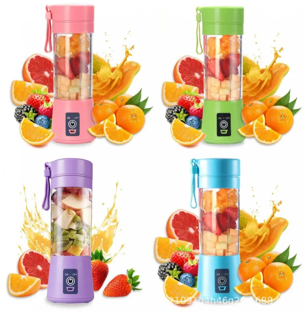 https://ae01.alicdn.com/kf/Sc4cd78d130384419809793fc8924b55eq/Electric-Portable-Blenders-6-Blade-Cutter-Head-Juicer-Blenders-USB-Blender-Mini-Food-Processor-Smoothie-Personal.jpg