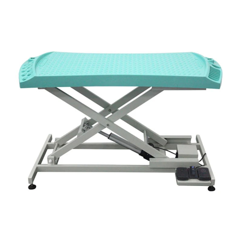 

FT-823/833 Folding Changing Pet Table
