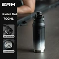GRADIENT-700ML