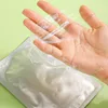 Custom Hydrating Facial Mask Portable Easy To Use Brighten Face Cleaner Foundation Beauty Skin Care Makeup Bulk 3