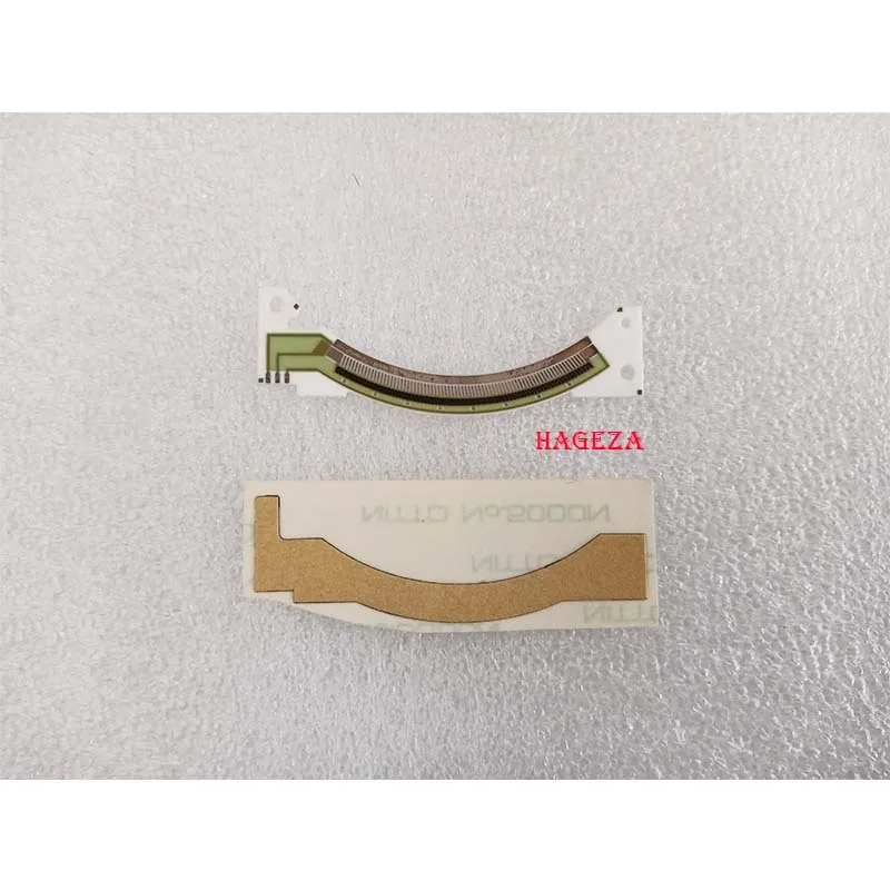 

New Original For Nikon D3 D3S D2X D2Xs D2Hs D2H F-F0 PLATE 1S700-492 Camera Repair Parts