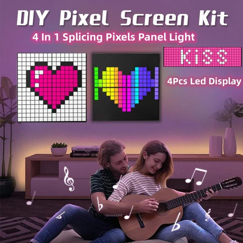 led-splicing-pixel-painel-publicidade-luz-diy-graffiti-app-tela-de-controle-natal-home-desktop-decor-atmosfera