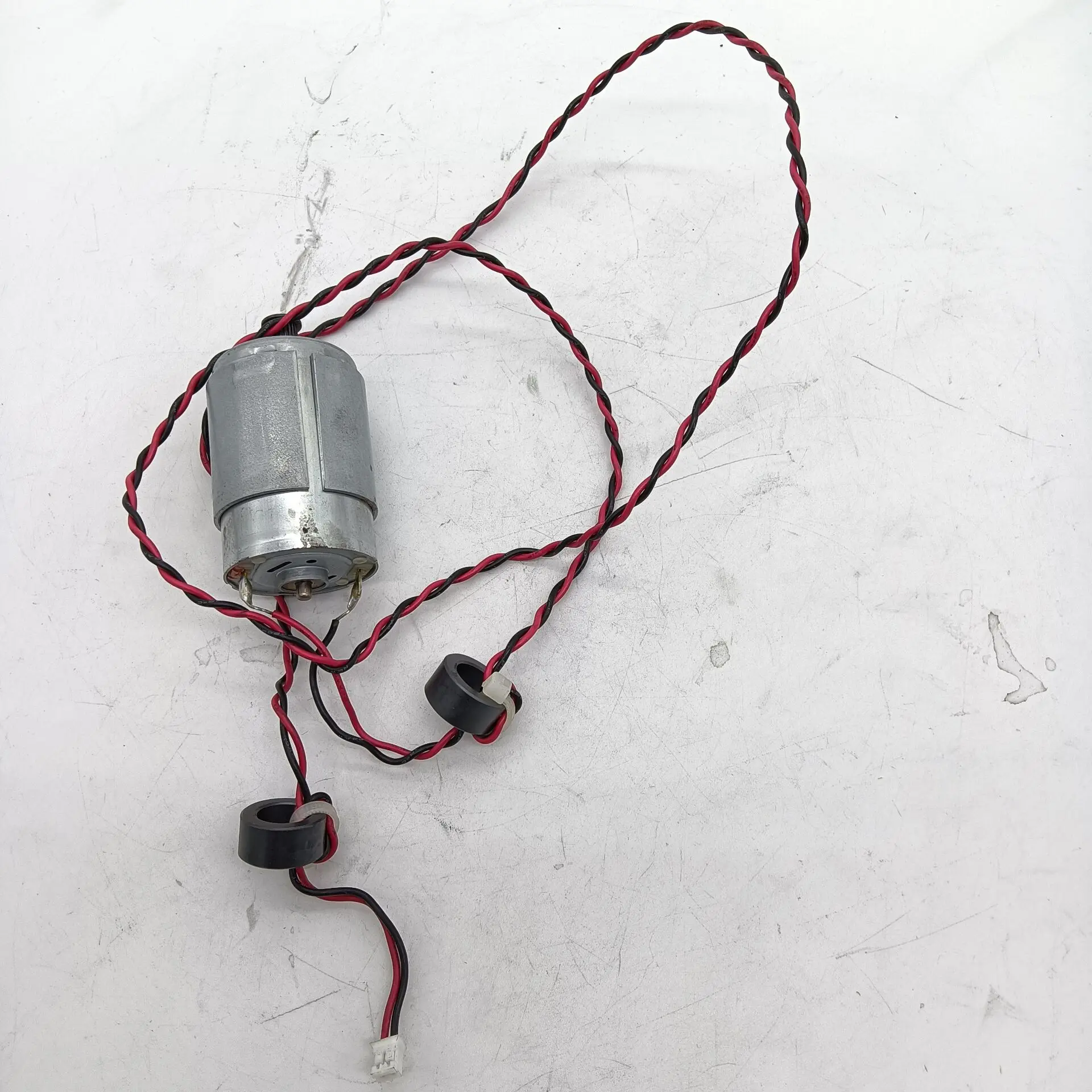 

Двигатель J4210N Φ подходит для BROTHER 4110N 4310N SP4100N