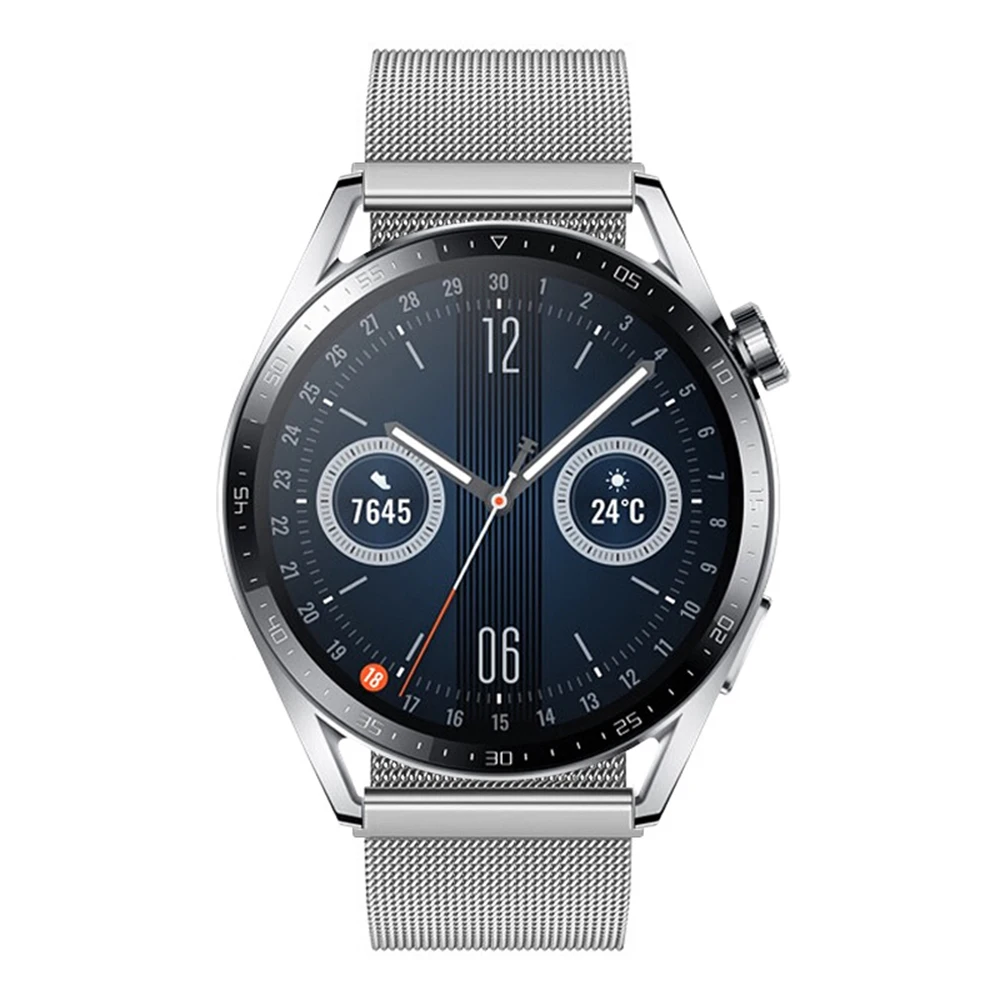  ȭ ж׽ Ʈ, ȭ GT4 41mm 46mm ġ 4  θ ƿ , Ｚ  6 Ŭ 18mm 20mm 22mm