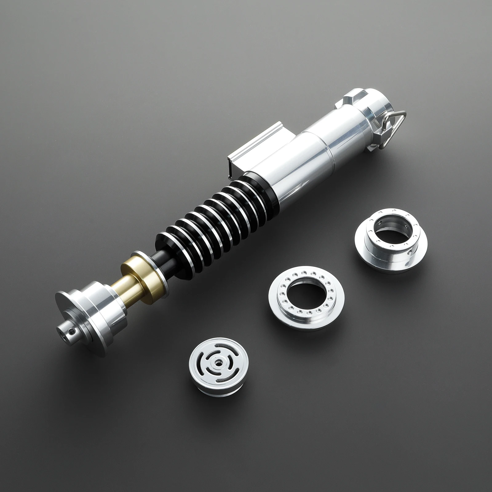 Sc4ce0f5ae5b94842a444895ee4d71