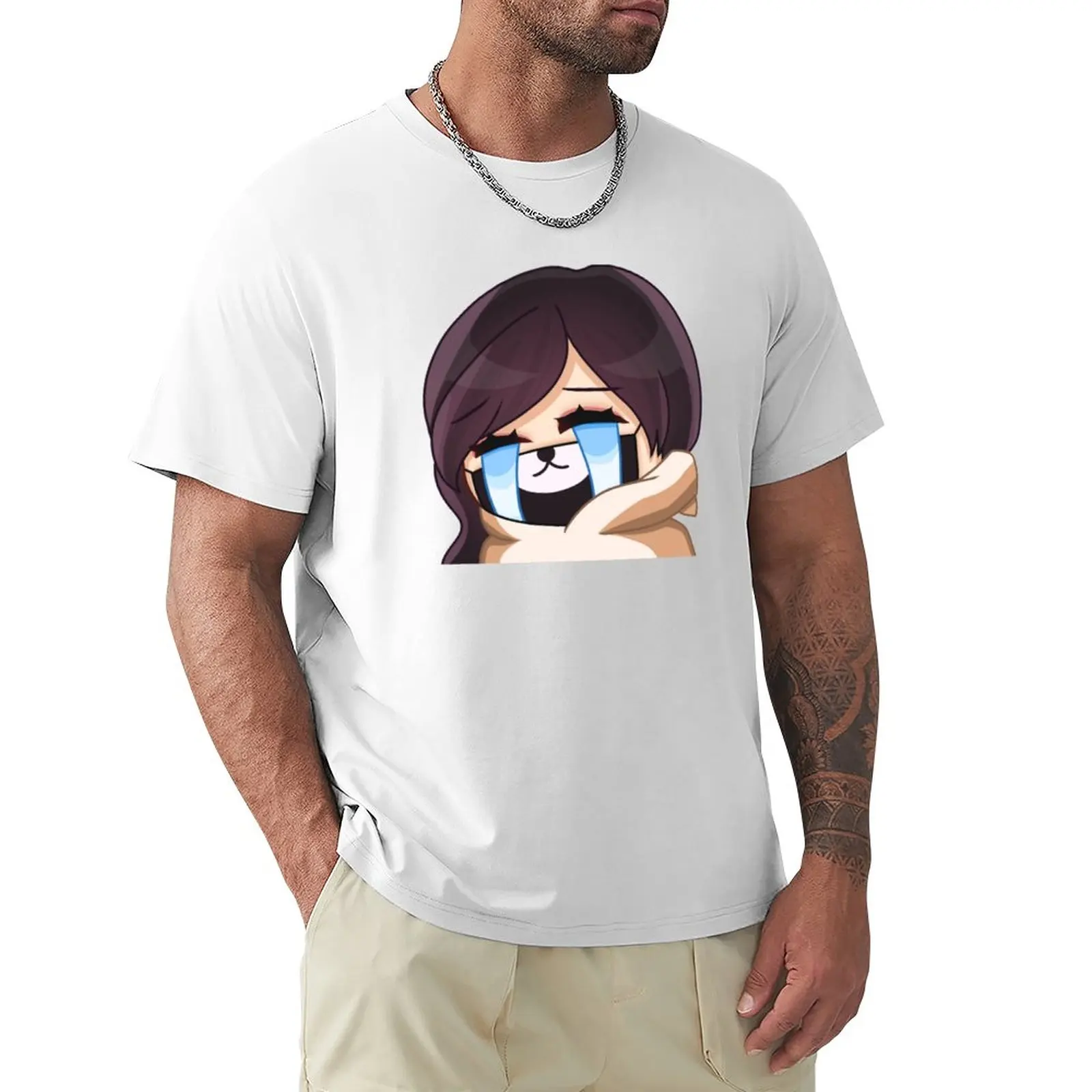 

Gumithump T-Shirt Blouse vintage clothes tees mens t shirt graphic
