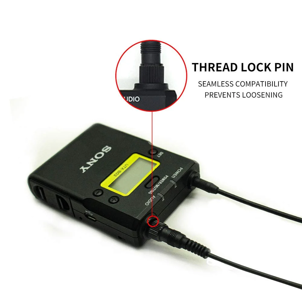 値下げーSONY URX-P2 UTX-B2 ワイヤレスマイクセット SONY URX-P2 UTX-B2 ワイヤレスマイクセット SONY やすくっ