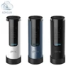 Colorimeter  Meter Chromometer Smart  Measuring Instrument APP Control Auto Calibration Android iOS Windows Supported 3