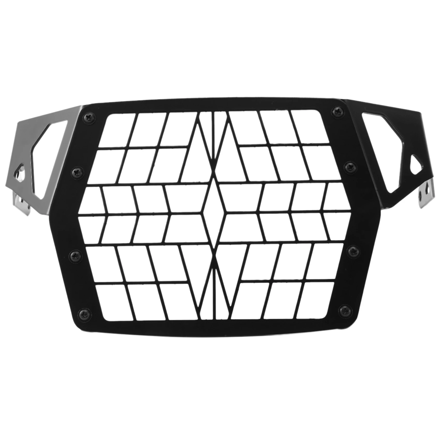 

Motorcycle Headlight Guard Grill Cover Protector for SUZUKI V-STROM 1050XT DL1050A 2019 2020 VSTROM V STROM 1050