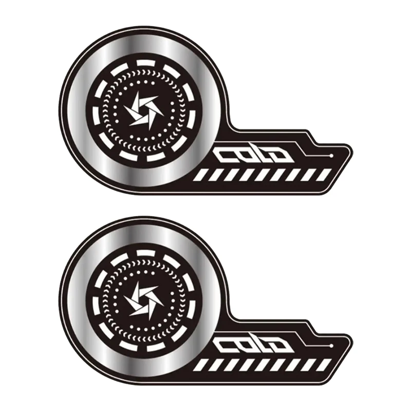 2PCS