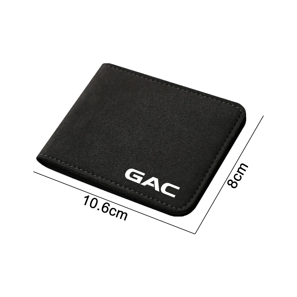  Ƽ   ȣ ̽, ڵ  ׼, GAC Trumpchi Aion GS8 GS4 GS3 Empow GS5  GA4 GM8