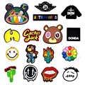 16pcs lot