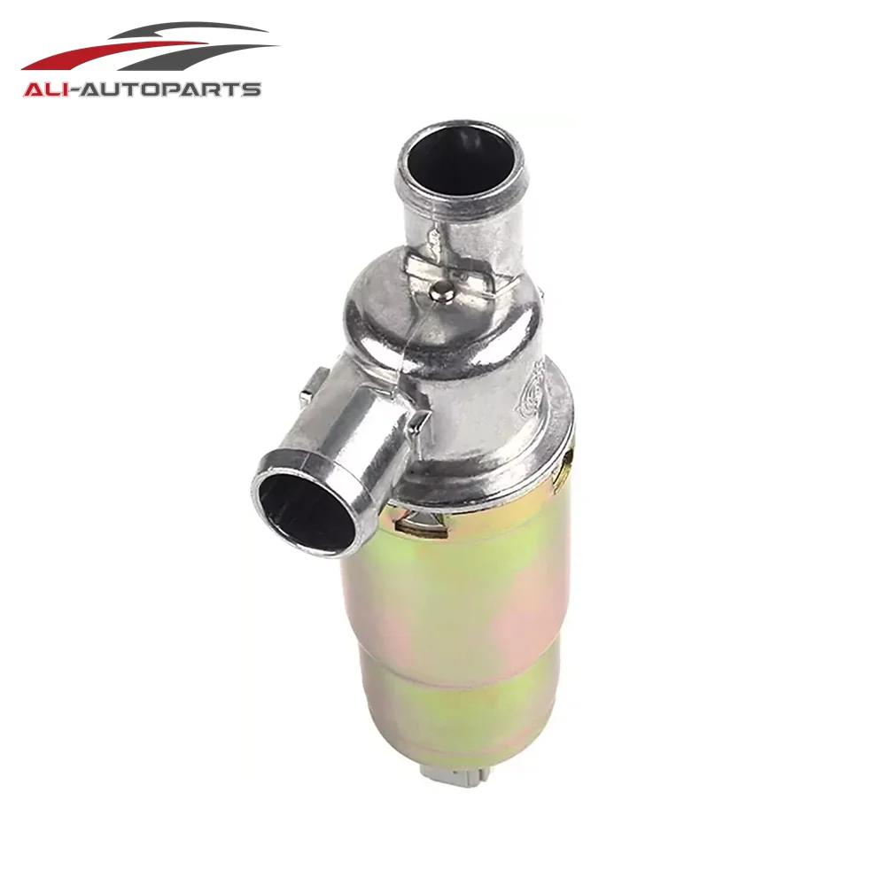 35150-22000 Idle Air Control Valve For Hyundai Accent Elantra Scoupe Kia Saab VW Jetta Golf Audi 4000 5000 Ferrari