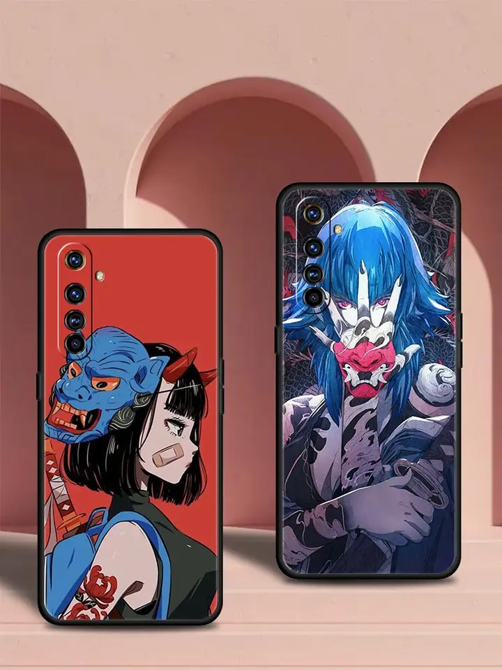 Realme GT Neo2 SIMフリー【ケース・フィルム付】 61SGuJu29DL._UF350,350_QL80_.jpg