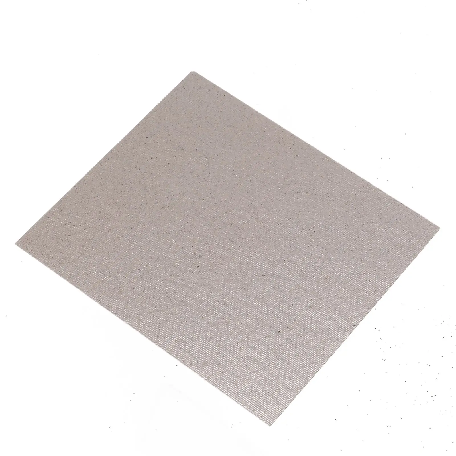 

1pc Universal Microwave Oven Mica Wave Guide Replacement Cover Sheet Mesh Cut Size Home Appliances Accessories 12x15cm