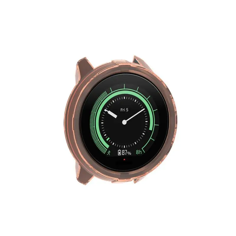 ȣ  ̽ Ŀ, õ ̾ ոð, Suunto 9 Baro ĸź  ո HR Baro 