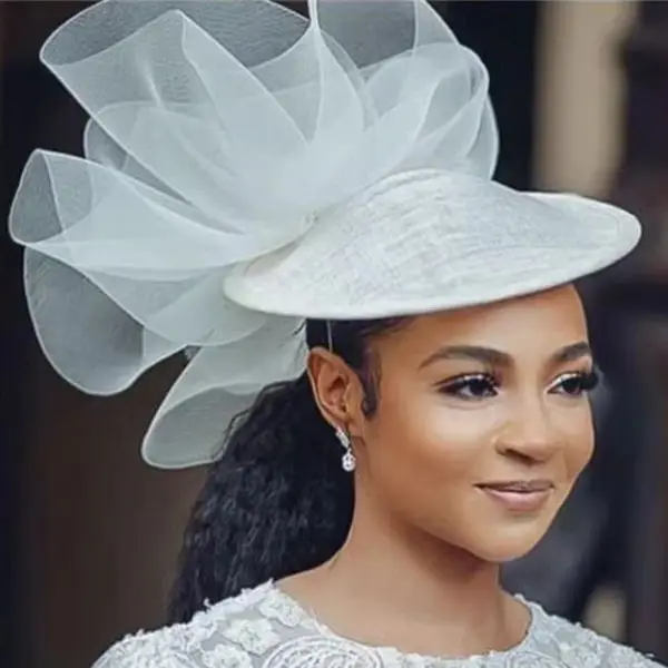 Shop1104556324 Store