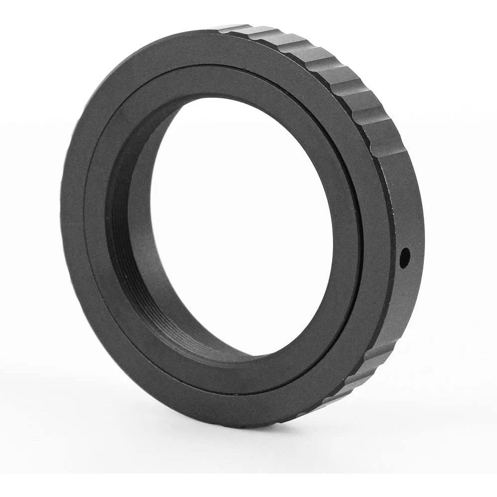 Fotga T2-EOS T Berg Ring Adapter Für Canon EOS 1D, 5D, 6D