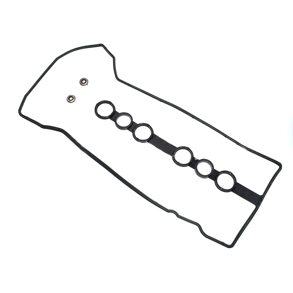

11213-22050 For TOYOTA Corolla 00-08 Valve Cover Gasket 1121322050 / 112130D040 Car Accessories